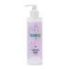 Scandal Body Shimmering Lotion Indulging 200Ml 600X600 1
