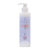 Scandal Body Shimmering Lotion Musky 200Ml 600X600 1