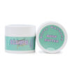 Scandal Body Butter Coco Banana 200Ml 600X600 1