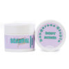 Scandal Body Scrub Indulging 200Ml 2 600X600 1