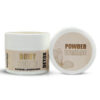 Scandal Powder Tornado Body Scrub 200Ml 1 600X600 1
