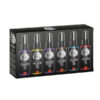 The Shave Factory After Shave Cologne Gift Set 01