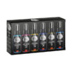 The Shave Factory After Shave Cologne Gift Set 02