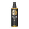 The Shave Factory After Shave Cologne Oud Classique 250Ml
