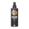 The Shave Factory After Shave Cologne Oud D Orchidee 250Ml