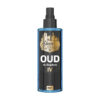 The Shave Factory After Shave Cologne Oud Du Bosphore 250Ml