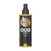 The Shave Factory After Shave Cologne Oud Du Sahara 250Ml