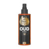 The Shave Factory After Shave Cologne Oud Parisien 250Ml