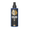 The Shave Factory After Shave Cologne Oud De Nuit 250Ml