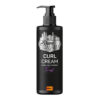 The Shave Factory Curl Cream Twist 400Ml