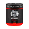 The Shave Factory Hair Gel Fix Gum 750Ml