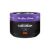The Shave Factory Hand Face Care Cream Blackberry 300Ml