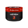 The Shave Factory Hand Face Care Cream Pomegranate 300Ml