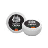 The Shave Factory Shaving Cream Frankincense Black Pepper 125Ml
