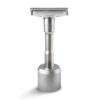 The Shave Factory Safety Razor