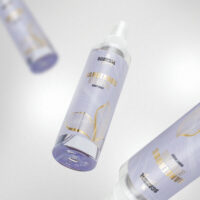 DANGEROUS UTOPIA BODY MIST – ΣΠΡΕΪ ΣΩΜΑΤΟΣ ΜΕ ΔΡΟΣΕΡΕΣ ΝΟΤΕΣ ΠΡΑΣΙΝΩΝ ΦΥΛΛΩΝ, ΜΗΛΟΥ & ΜΟΣΧΟΥ (200ML)