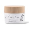 Anti Age Cream Goat Pelion Viologiko Gala Katsikas Krema Prosopou 1024X1024 1