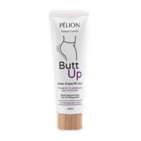 Butt Up – Αναδείξτε τους γλουτούς σας