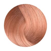 Βαφή μαλλιών No yellow Μπλε Mix Toner - 100ml