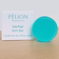 Conditioner Mpara Fysiko Malaktiko Malion Pelion Natural