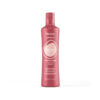 Conditioner Volume Extra Care 350Ml