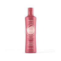 Conditioner για όγκο Volume Wonder με πανθενόλη