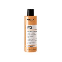 Λοσιόν για ελαστικές μπούκλες Super Curl - 200ml
