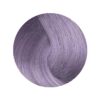 Demi Permanent Color Glow And Glossy T21 Toufa Cosmital