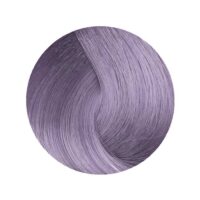 Ρεφλέ Glow and Glossy No yellow T.21 Toner - 60ml