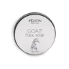 Face Soap Goat Pelion Sapouni Prosopou 1024X1024 1