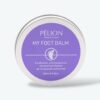 Foot Balm Krema Podion Pelion 1024X1024 1
