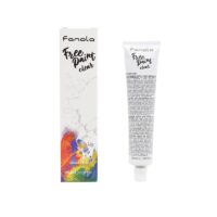 Free Paint Clear 60Ml