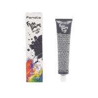 Free Paint Double Ash 60Ml