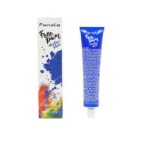 Free Paint Electric Blue 60Ml.pg