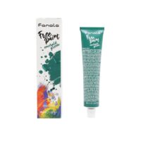 Free Paint Esmerald Green 60Ml