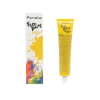 Free Paint Flash Yellow 60Ml