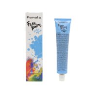 Free Paint Pure Aqua 60Ml