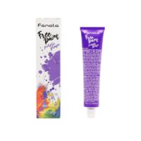 Free Paint Purple Grape 60Ml