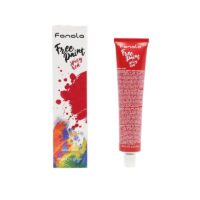 Free Paint Spicy Red 60Ml