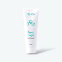 Body scrub – Fresh sugar