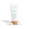 Fresh Sugar Face Scrub Pelion