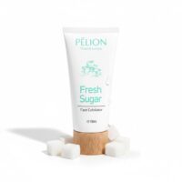 Fresh Sugar – Face Scrub | Απολέπιση προσώπου