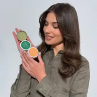 Fysiko Aposmitiko Xoris Alouminio Natasa Kouvela 1024X1024 1