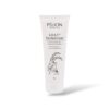 Goat Hand Cream Pelion Krema Xerion 1024X1024 1