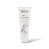 G.O.A.T.*  | The Hand Cream | Θρεπτική κρέμα χεριών