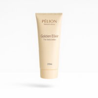 Golden Elixir Lotion Pelion