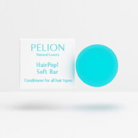 Hair Conditioner Pelion Krema Malion
