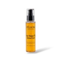 Hair Repair Elixir Oil Pelion Calm Joy 1024X1024 1