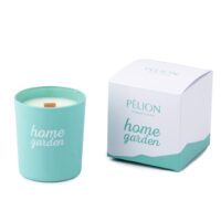 Home Garden – Φυσικό αρωματικό κερί