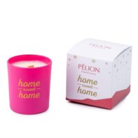 Home Sweet Home – Φυσικό αρωματικό κερί